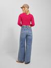 Jjxx Tişört 12200402 Pembe L