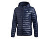 Adidas Varilite Ho Jkt Dx0785 Lacivert