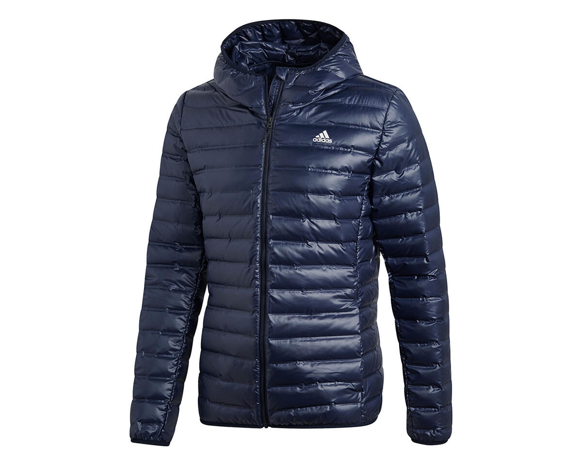 Adidas Varilite Ho Jkt Dx0785 Lacivert