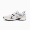 Puma Milenio Tech 392322_07 Beyaz