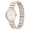 Calvin Klein Saat Kadın CK25200139