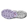 Salomon Elixir Activ W L47457500 Gri