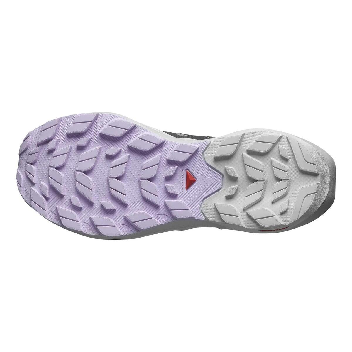 Salomon Elixir Activ W L47457500 Gri