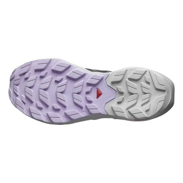 Salomon Elixir Activ W L47457500 Gri