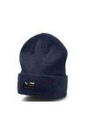 Puma Archive Heather Beanie 021739_03 Lacivert Adult