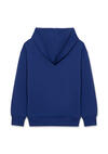 Mavi Sweatshirt Erkek Çocuk M6S10028-70722 Lacivert