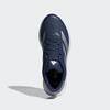 Adidas Duramo Sl2 M IH8221 Mavi