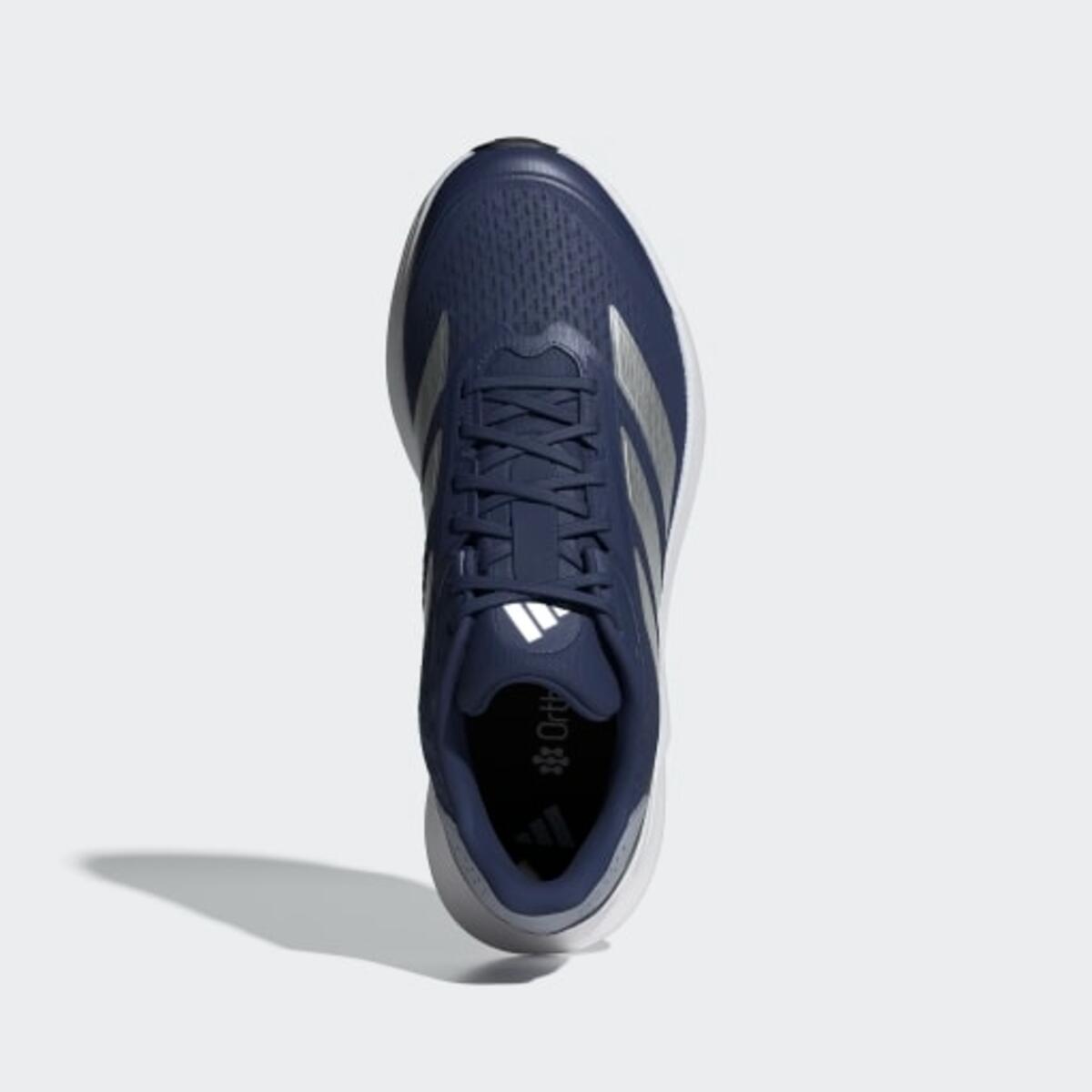 Adidas Duramo Sl2 M IH8221 Mavi