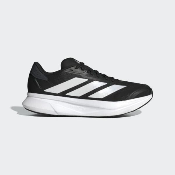 Adidas Duramo Sl2 M IH8218 Siyah