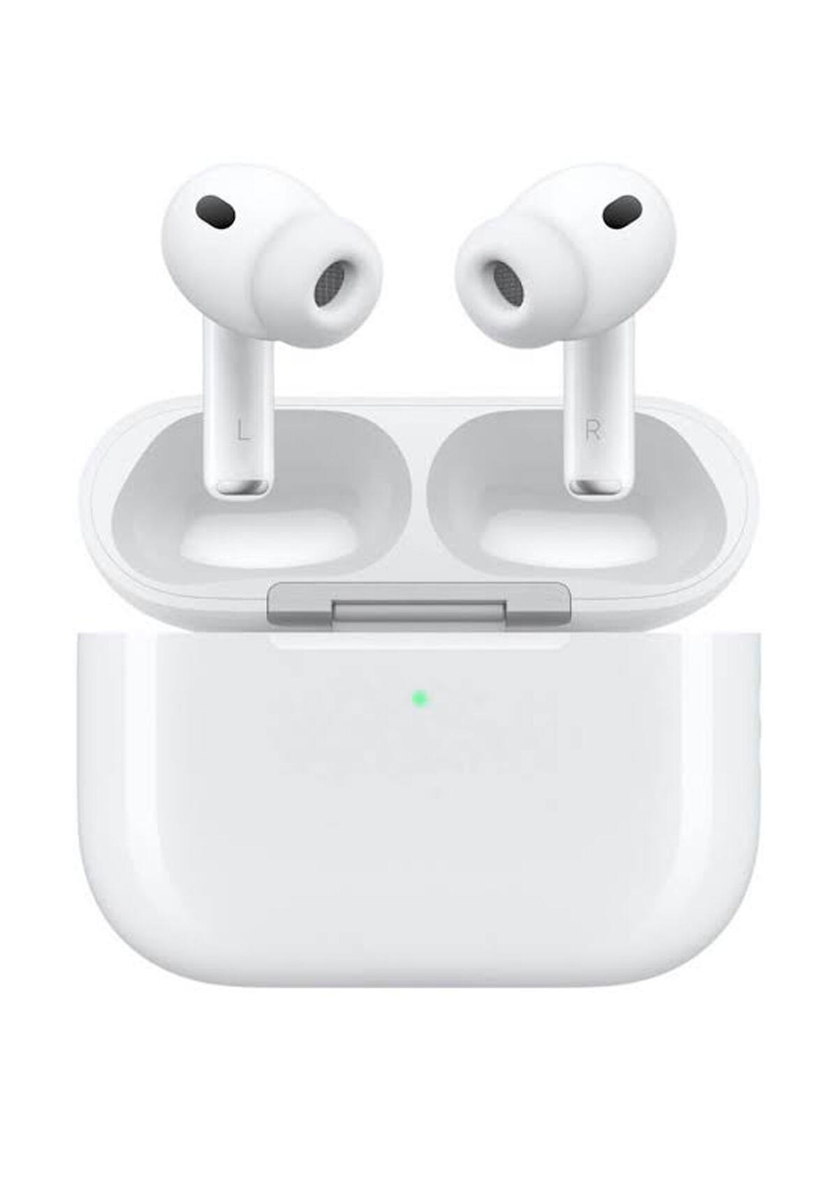 Apple Airpods Pro 3.Nesil ve MagSafe Chagıng Case MFHP4TU/A