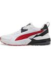 Puma Vis2K 39231828 Beyaz
