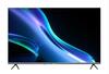 Skytech Led Tv 55" 55ST3205 4K Uhd WebOS