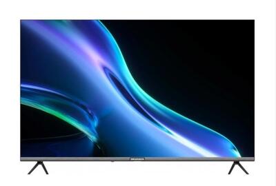 Skytech Led Tv 55" 55ST3205 4K Uhd WebOS (Dy)
