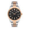 Momentus Saat Erkek CM136T-04SR