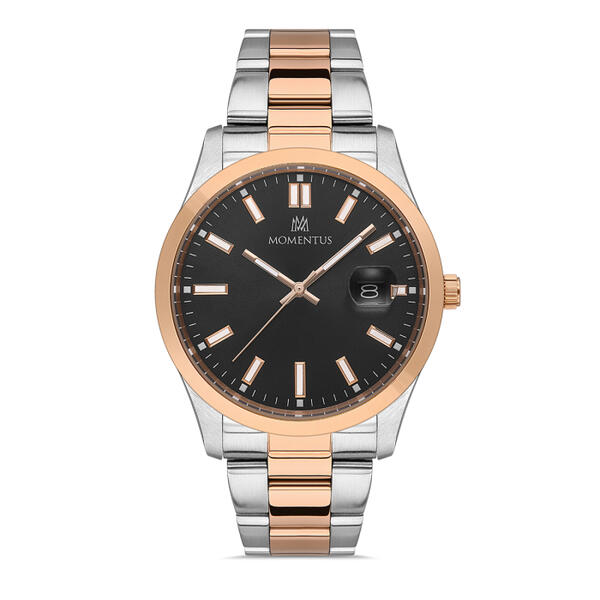 Momentus Saat Erkek CM136T-04SR