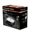 Russell Hobbs Izgara&Tost&Waffle Makinesi 24540-56