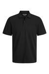 Jack&Jones Tişört 12270150 Siyah