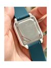 Jaga Saat Unisex M1232-4EDE