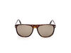 Tom Ford Gözlük Erkek FT1105 52L