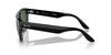 Ray-Ban Gözlük Unisex 0RB4407 654571 57