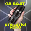 Axe Erkek Deodorant Black 150Ml