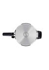 Fissler Düdüklü T. 6Lt Vitaquick Premıum With İnsert Fs60241006070