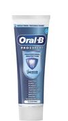 Oral-B Diş Macunu Pro Expert Professional Protection 75Ml