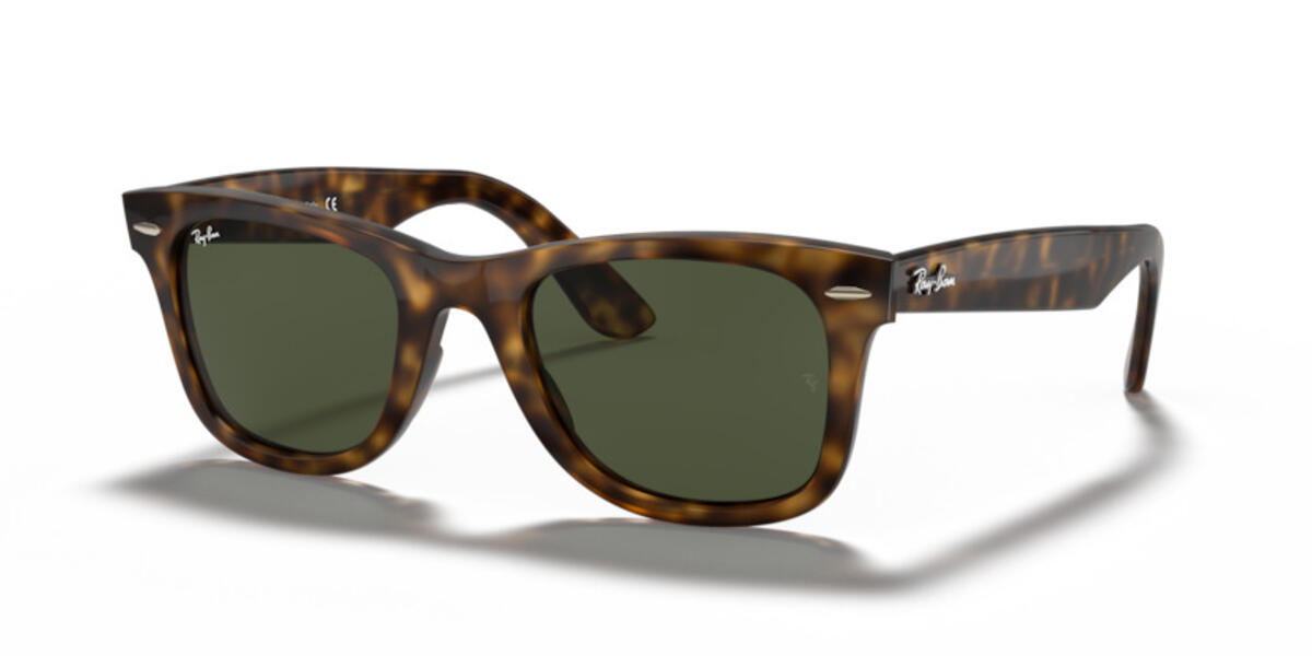 Ray-Ban Gözlük Unisex 0RB4340 710 50