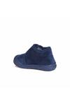 Vicco Bebe Panduf Color 959.B19K.446 Lacivert