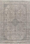 Regnum Halı 230*160 Antik 106A