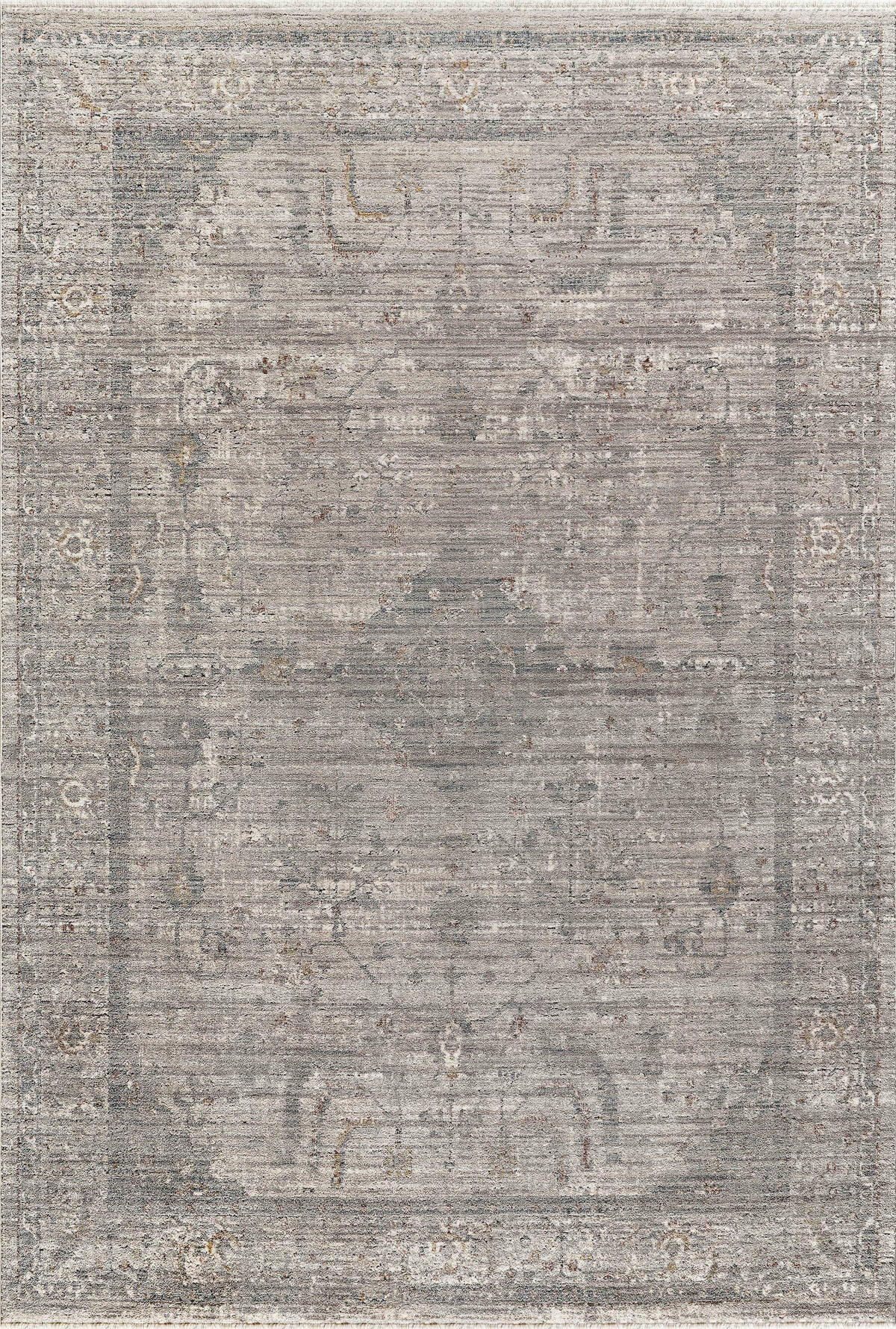 Regnum Halı 230*160 Antik 106A