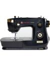 Singer Dikiş Makinesi HD500 Classic TR