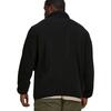 Jack&Jones Plus Ceket 12245800 Siyah