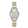 Momentus Saat Kadın CW136T-02SG