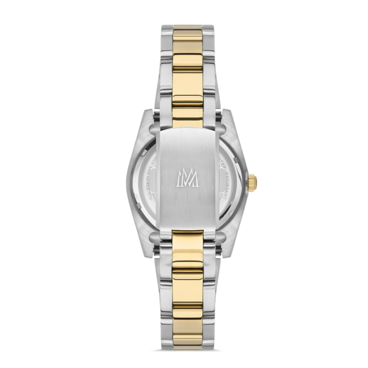 Momentus Saat Kadın CW136T-02SG
