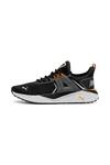 Puma Pacer 23 Desert Road 107783_02 Siyah