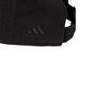 Adidas Adult 3S Cap IA8306 Siyah NS