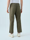Loft Pantolon LF2039506 Haki
