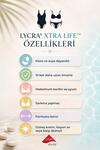 Kom Kadın Bikini Frun 1M13MBKY261.026 Siyah