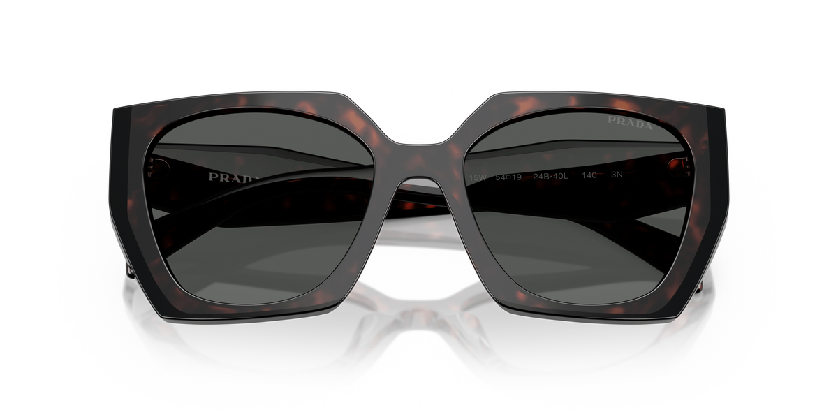 Prada Gözlük Kadın 0PR 15WS 24B40L 54