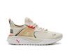 Puma Pacer 23 Desert Road 107783_01 Krem
