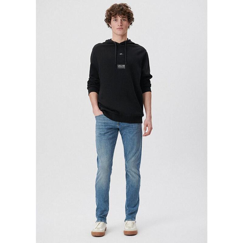 Mavi Pantolon Jake M0042234946 Mavi