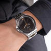 Guess Saat Erkek GUGW0833G3