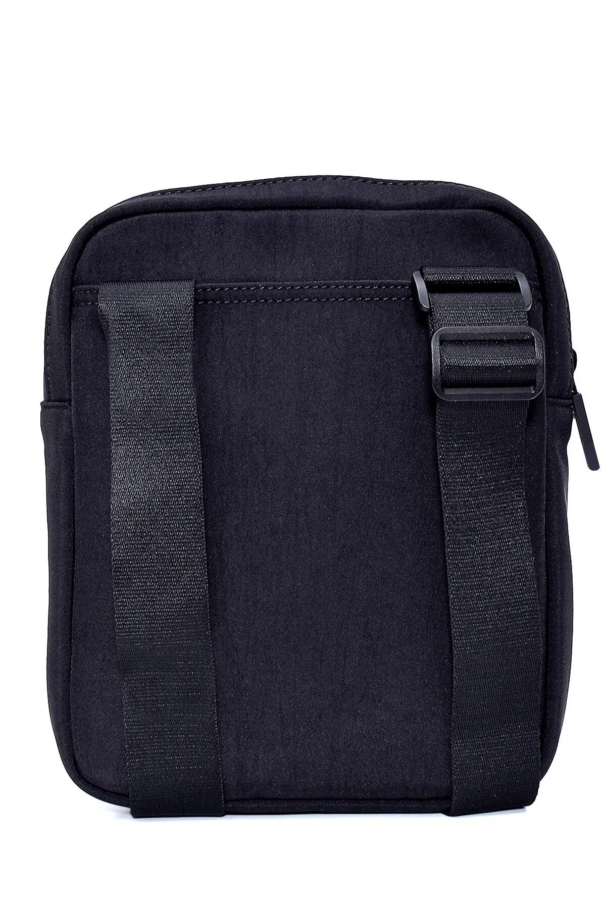 Pierre Cardin Portföy Çanta 01PC00102 Siyah