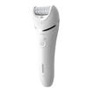 Philips Epilasyon Bre710/05