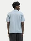 Jack&Jones Tişört 12273303 Mavi