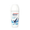 Rexona Kadın Roll-On Cotton Dry 50Ml