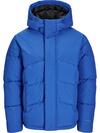 Jack&Jones Mont 12259850 Saks