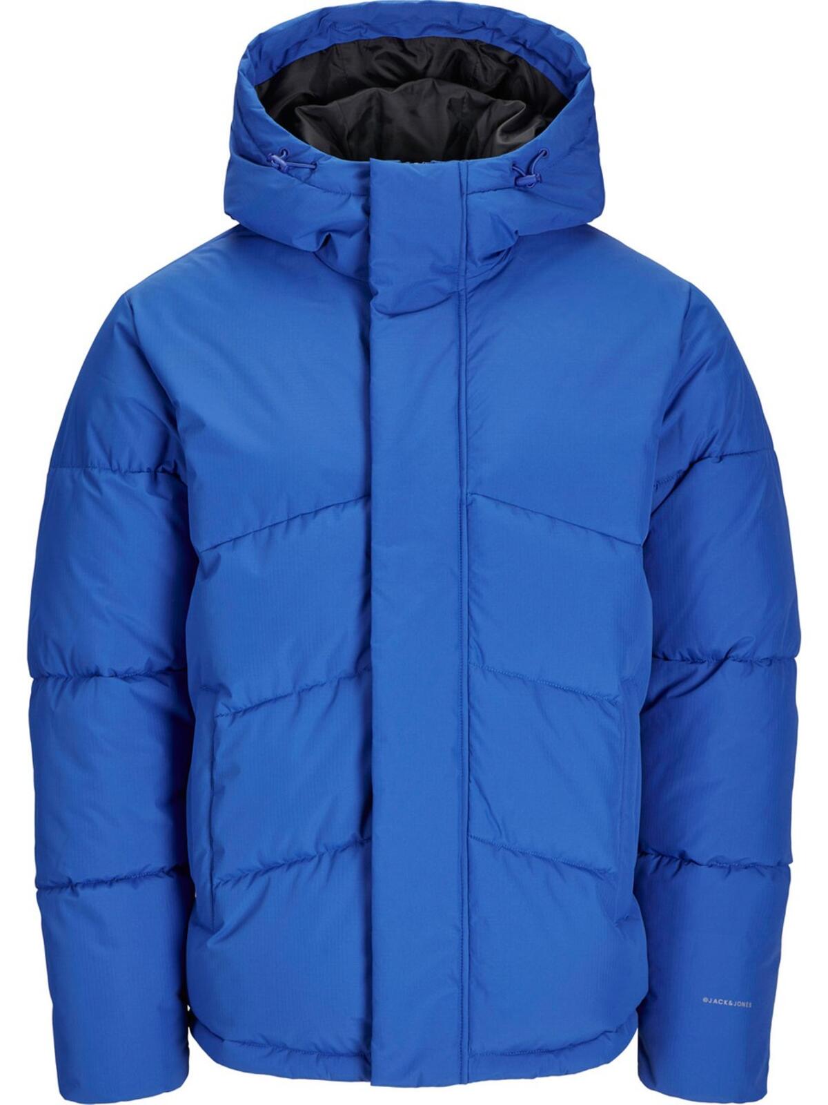Jack&Jones Mont 12259850 Saks