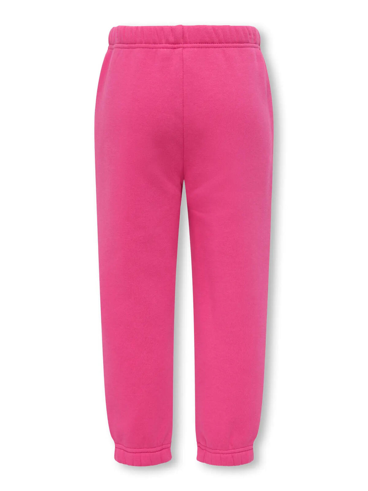 Only&Kids Eşofman Altı Kız Çocuk 15353521 Pembe